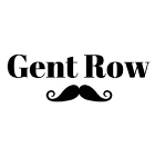 Gent Row Gent Row