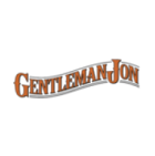 Gentleman Jon Gentleman Jon
