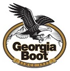 Georgia Boot Georgia Boot