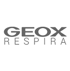 Geox Shoes US Geox Shoes US