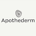 Apothederm Skin Care Apothederm Skin Care