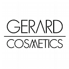 Gerard Cosmetics Gerard Cosmetics