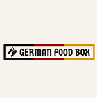 German Food Box German Food Box