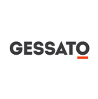 Gessato Gessato