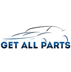 Get All Parts Get All Parts
