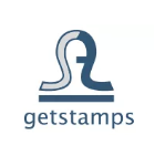 Get Stamps Get Stamps