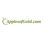 Apples Of Gold Apples Of Gold