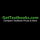 Get Text Books Get Text Books