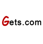 Gets.com Gets.com
