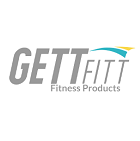Gett Fitt Gett Fitt