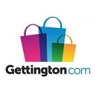 Gettington Gettington