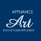 Appliance Art Appliance Art