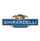 Ghirardelli Chocolate Ghirardelli Chocolate