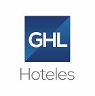 Ghl Hoteles Ghl Hoteles