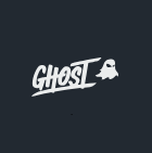 Ghost Lifestyle Ghost Lifestyle