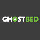 GhostBed by Nature GhostBed by Nature