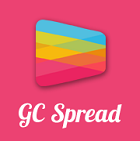 Gift Card Spread Gift Card Spread