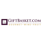 GiftBasket.com GiftBasket.com