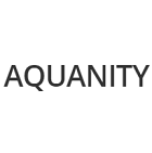 Aquanity Aquanity