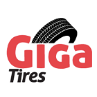 Giga Tires Giga Tires