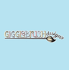 Giggle Brush Giggle Brush