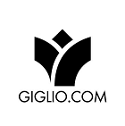 Giglio Giglio