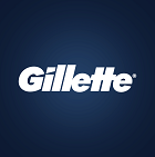 Gillette Gillette