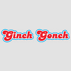 Ginch Gonch Ginch Gonch