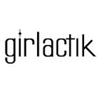 Girlactik Girlactik