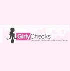 Girly Checks Girly Checks