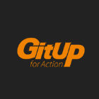 GitUp Cameras GitUp Cameras