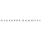 Giuseppe Zanotti Giuseppe Zanotti