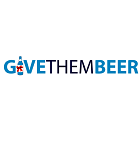 Give Them Beer Give Them Beer