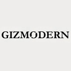 Giz Modern Giz Modern