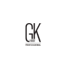Gkhair Gkhair