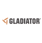 Gladiator Gladiator