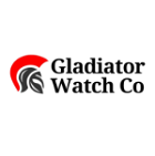 Gladiator Watches Gladiator Watches