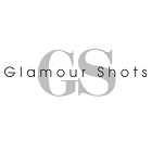 Glamour Shots Glamour Shots