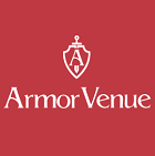 Armor Venue Armor Venue