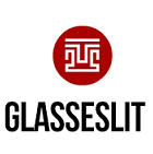 Glasseslit Glasseslit