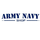 Army Navy Shop Army Navy Shop
