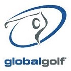 Global Golf Global Golf