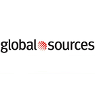 Global Sources Global Sources