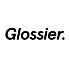 Glossier Glossier