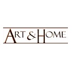 Art & Home Art & Home