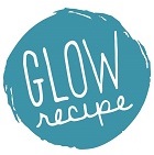 Glow Recipe Glow Recipe