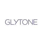 Glytone Glytone
