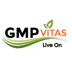 GMP Vitas GMP Vitas