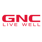 GNC - General Nutrition Centers GNC - General Nutrition Centers