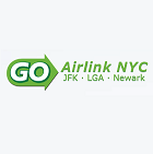 GO Airlink NYC GO Airlink NYC